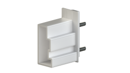 15GIU002  150164 0x150